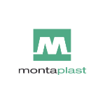 Montaplast logo