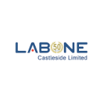Labone logo