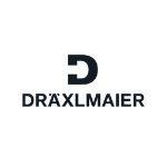 Draaxlmaier logo