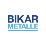 Bikar Metalle logo