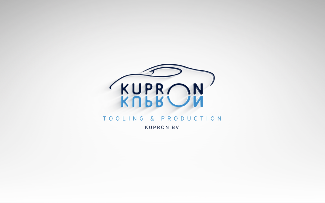 Kupron Prototypes BV is now known as Kupron BV!